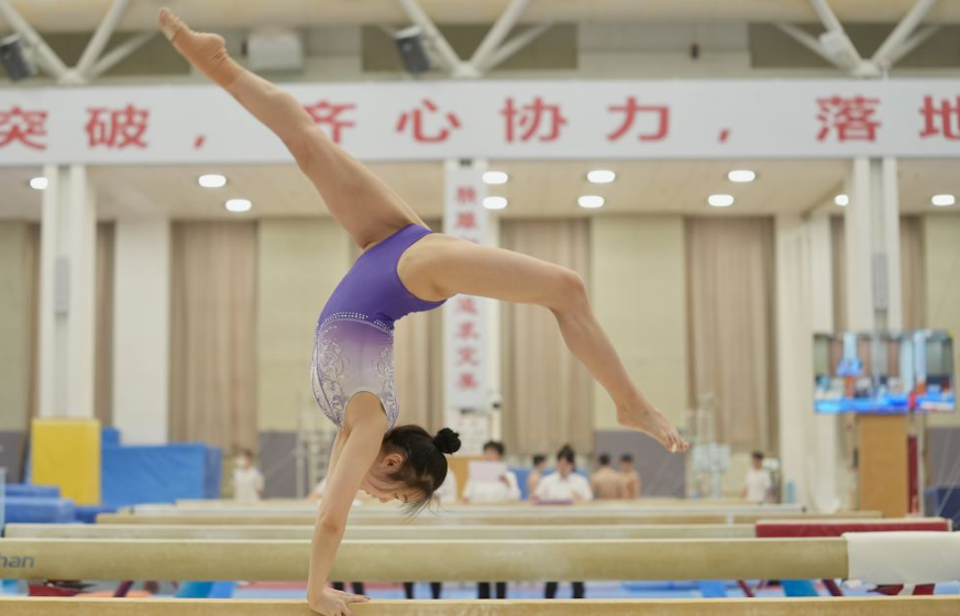 乐竞体育电竞游戏策略分享