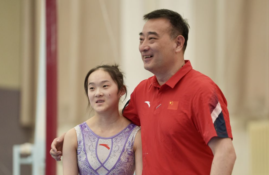 乐竞体育电竞赛事现场精彩瞬间