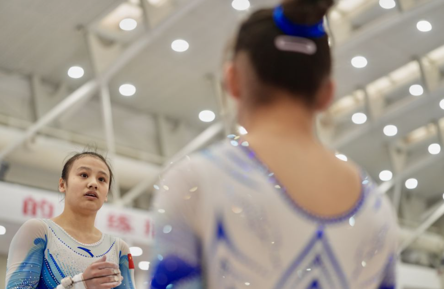乐竞体育下载更新日志与新功能介绍
