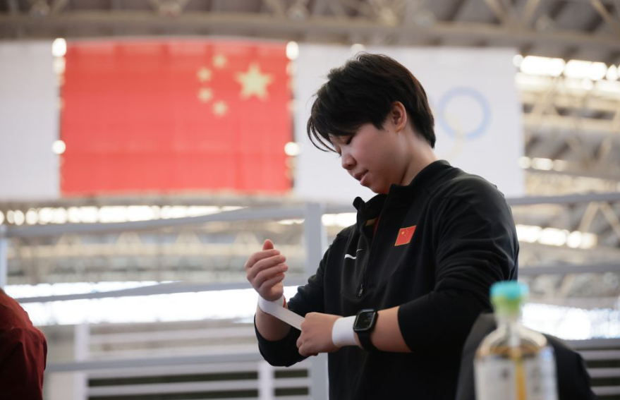 乐竞体育官方入口注册教程