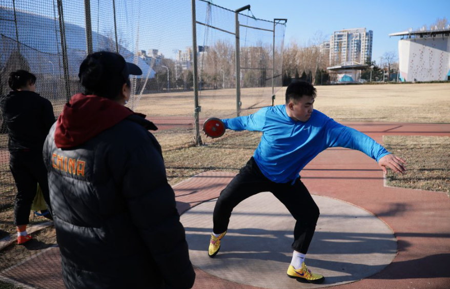 详解乐竞体育下载过程中的注意事项