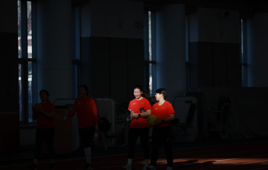 乐竞体育官方入口网址最新赛事信息