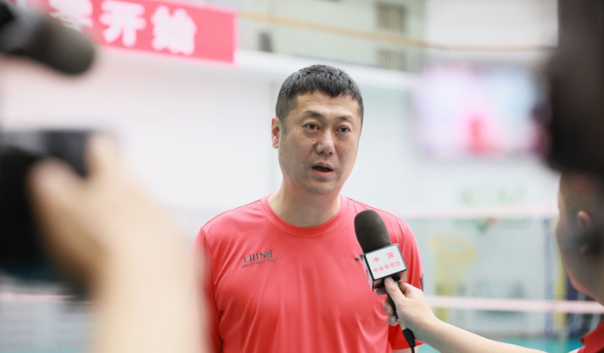 乐竞体育平台网站的支付方式与安全性分析