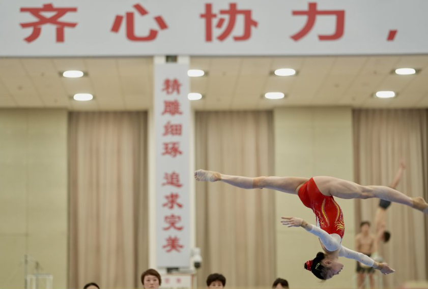 乐竞体育电子竞技官网最新活动一览