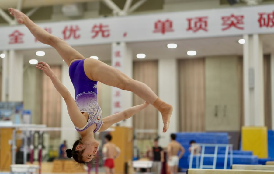 发现乐竞体育官方网站入口的精彩活动