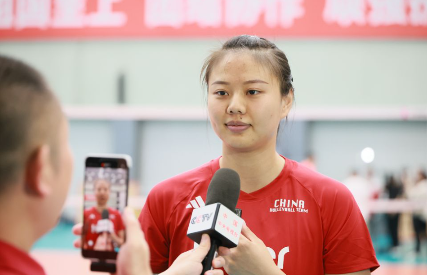 乐竞体育官方软件下载便捷途径