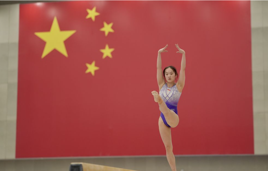 乐竞体育官网体育新闻及时更新平台