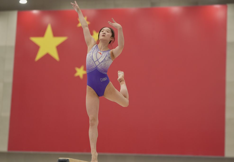 乐竞体育客户端下载与使用技巧汇总