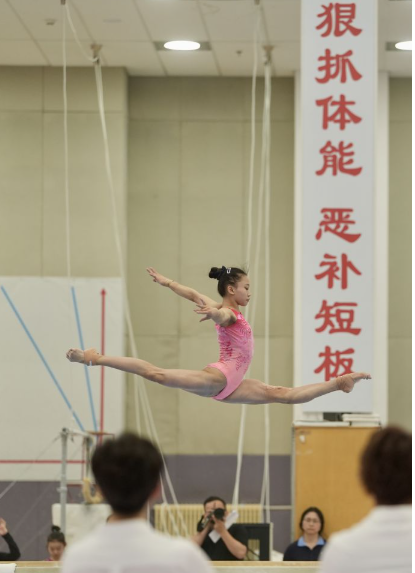 乐竞体育：构建多元化的运动交流体验