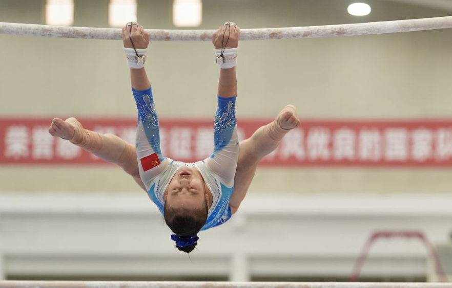 乐竞体育客户端下载指南及安装教程