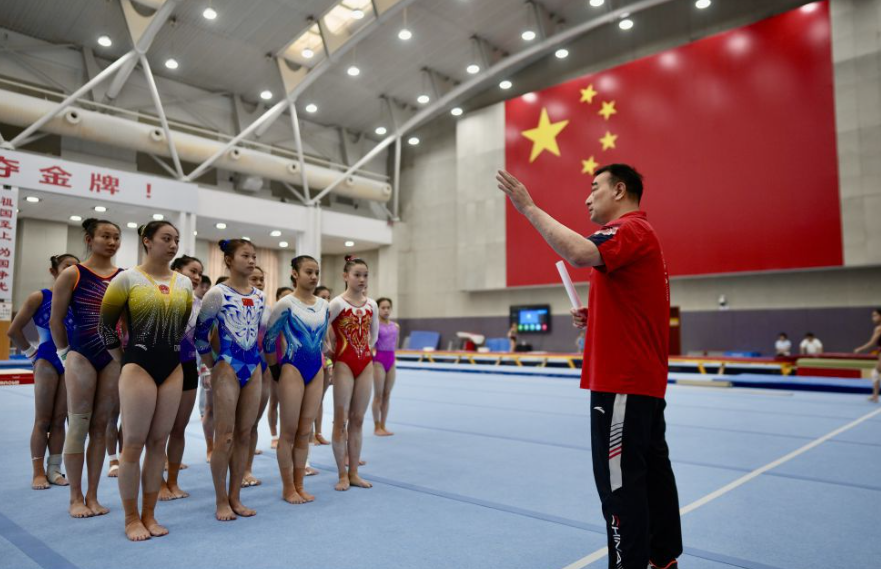 乐竞体育客户端下载及安装指南