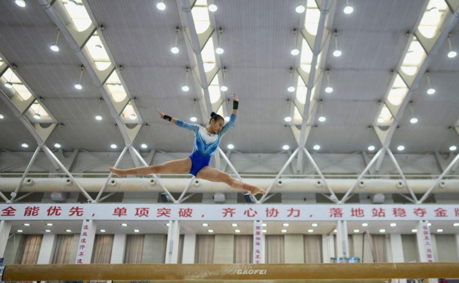 乐竞体育电子竞技官网带你进入新世界