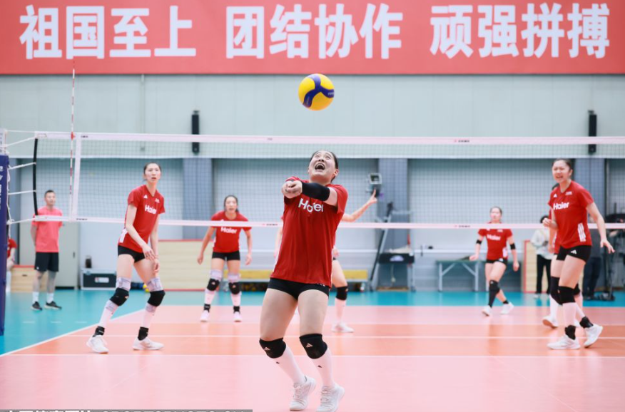 乐竞体育app下载适合新手使用的理由