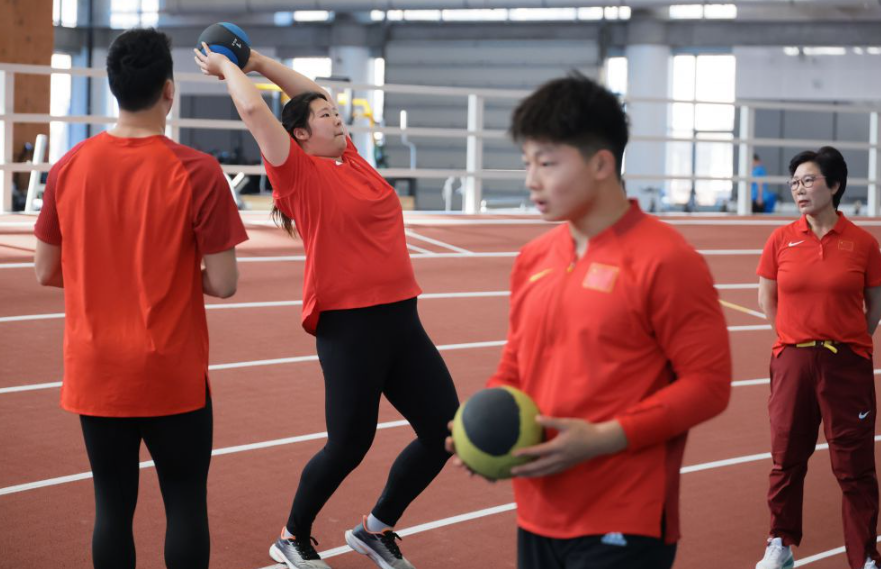 便捷安装乐竞体育客户端下载技巧