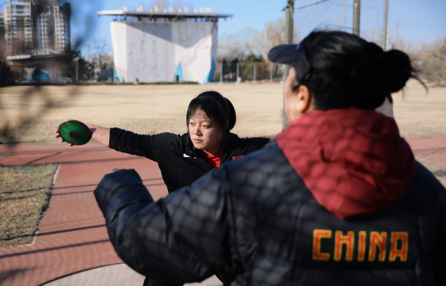 乐竞体育官方入口网站的注册优惠活动