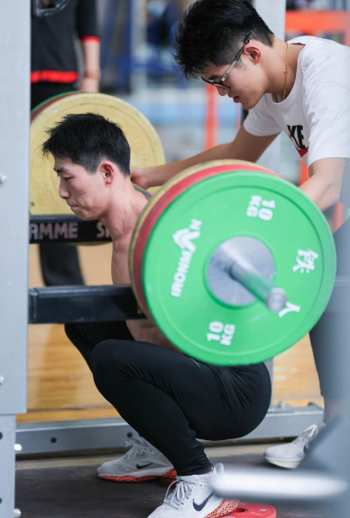 乐竞体育登录首页用户攻略与心得分享