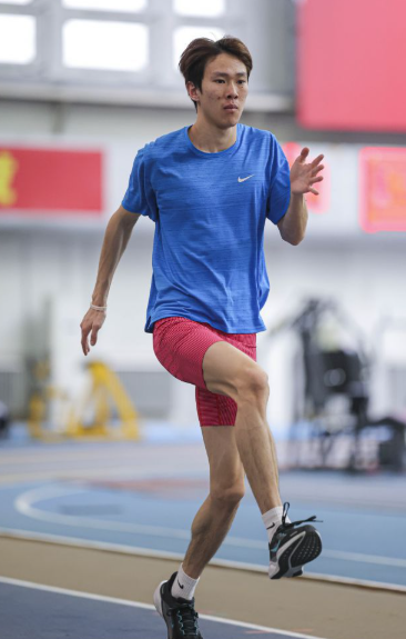 乐鱼体育电竞官网注册与提款流程