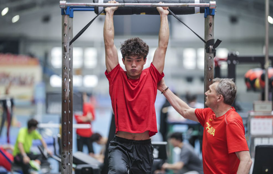 乐竞体育下载地址及安装技巧分享