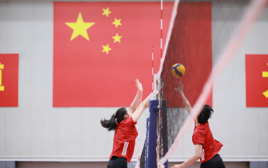 乐竞体育运动装备选择与购买