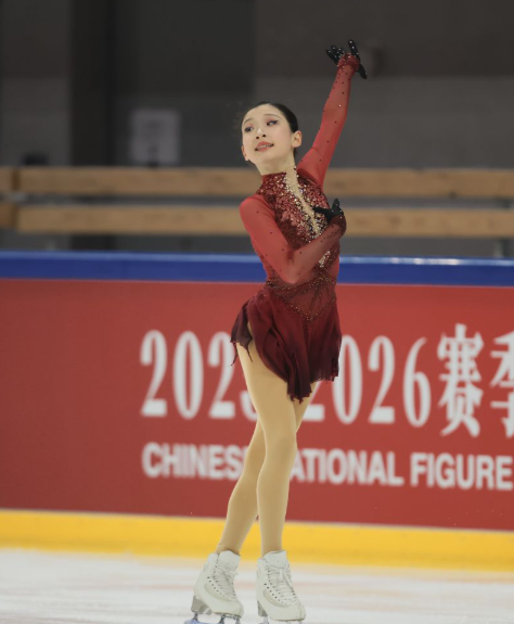 畅玩乐鱼体育电竞入口官网的全新体验