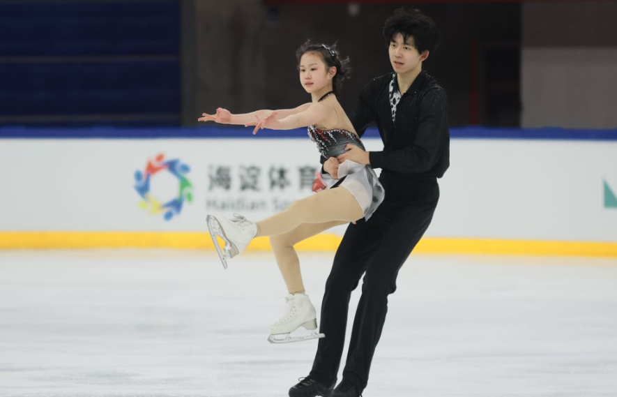 乐鱼体育电竞职业联赛精彩回顾