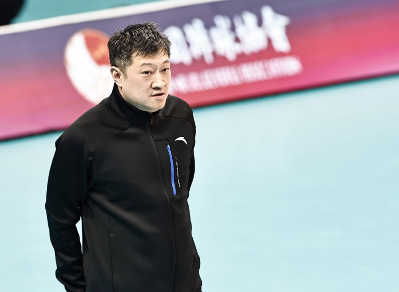 乐竞体育赛事直播平台推荐
