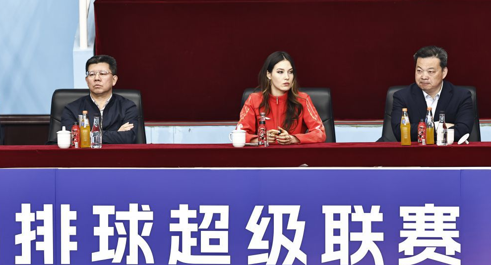 乐鱼电竞体育平台官网用户注册详解