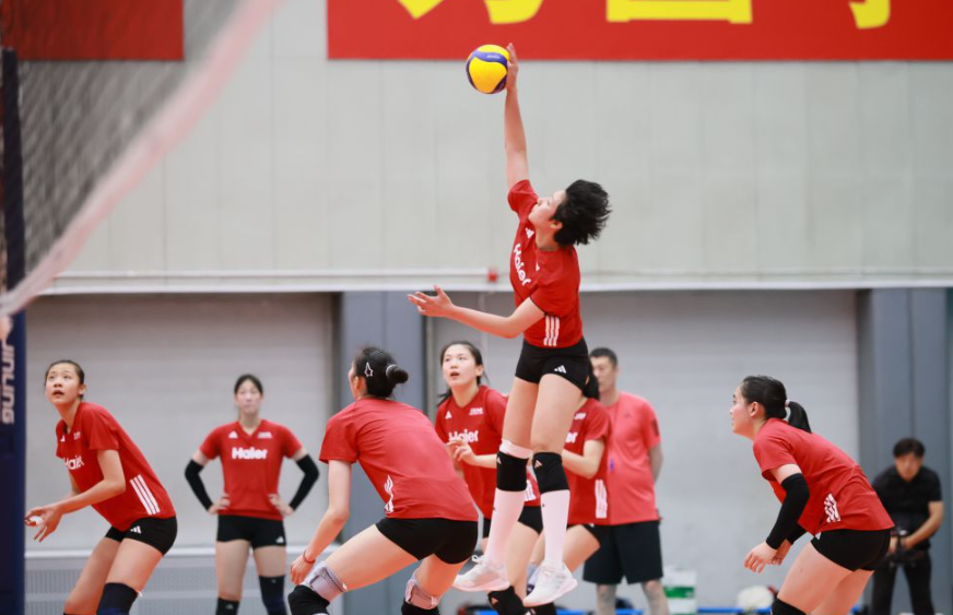 乐鱼体育电竞客户端下载的常见问题