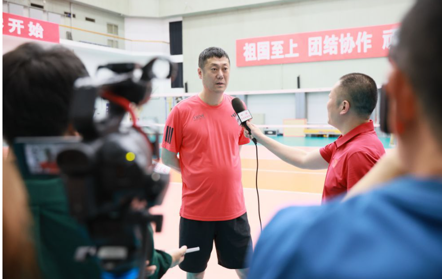 乐竞体育网站关于奖金与优惠政策