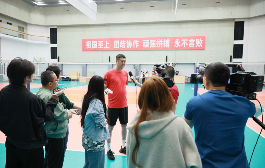 乐竞体育网站推荐的热门赛事项目