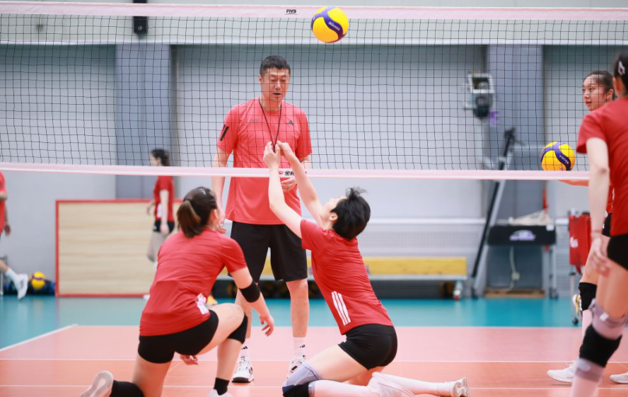 乐竞体育应用下载与安装的完全攻略