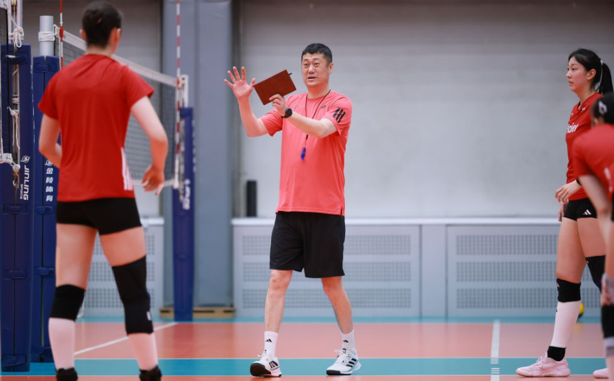 易乐体育竞彩新手指南与注意事项