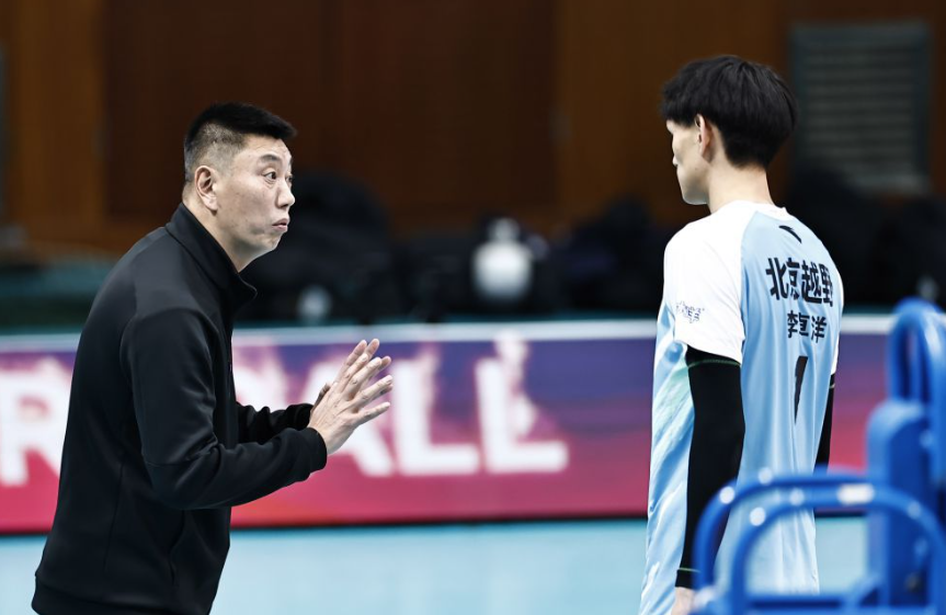乐竞体育下载优缺点详细分析