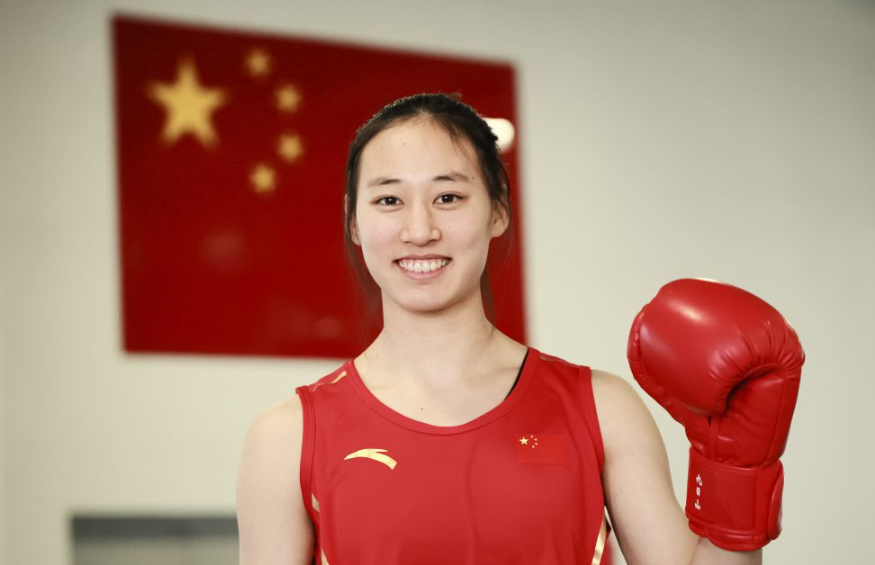乐竞体育官方入口网址查询指南