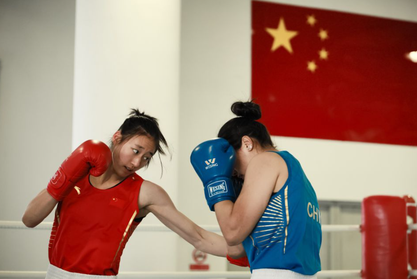 乐竞体育客户端下载安全提示