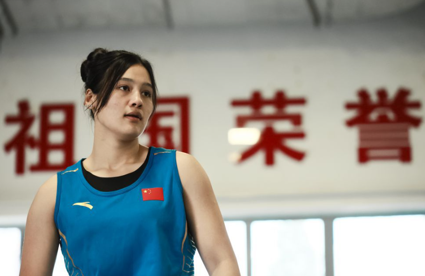 轻松掌握乐竞体育手机版操作