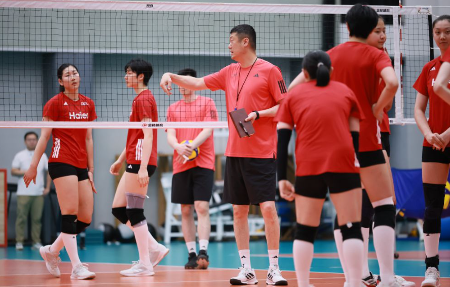 乐竞体育官方下载安全协议解析