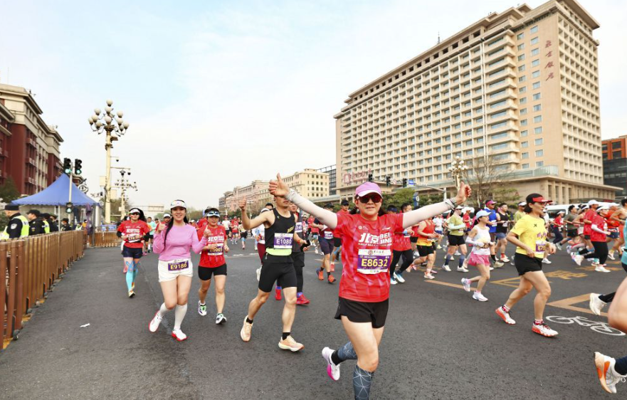 乐鱼体育电竞客户端优势详解