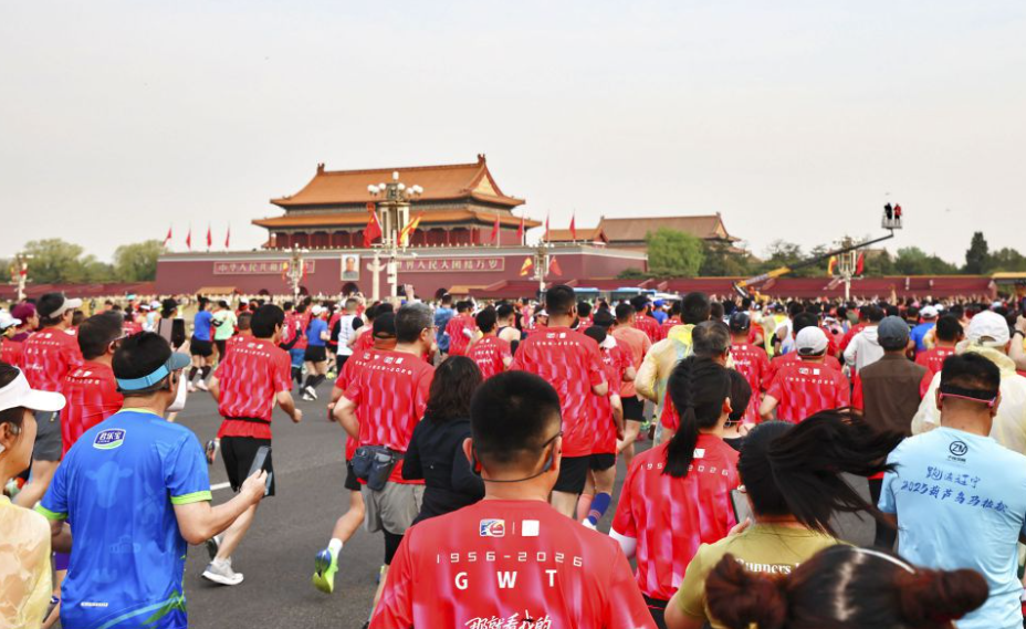 乐竞体育平台app中热门体育项目推荐