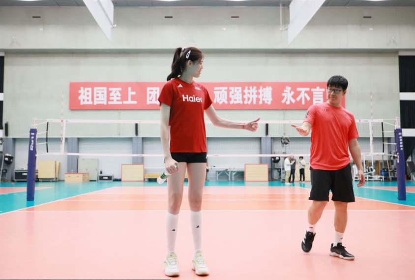 乐竞体育官方网站入口无缝接入体验